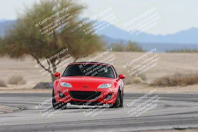 media/Jan-03-2026-SCCA SD (Sat) [[c9b9d14034]]/4-Novice Group/Session 2 Turn 4 Tree of Life/